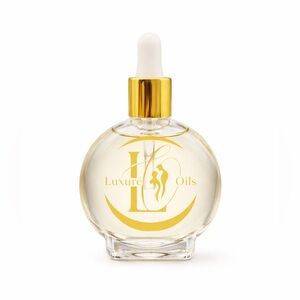 Platinum Waterfall 50ml for Men (alcohol free)